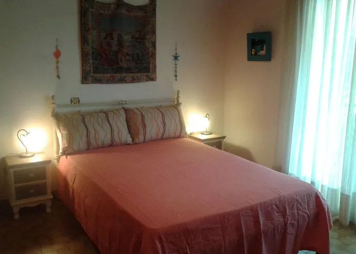 House For Summer Hollidays Mikros Gialos